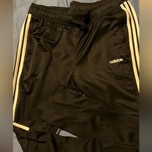 Women’s adidas tiro pants